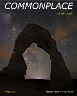 website photo